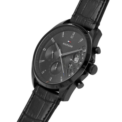 Tommy Hilfiger Men's Watch 1710452