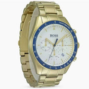 Hugo Boss Men's Watch 1513631