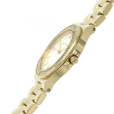 Michael Kors Watch For Women MK7278