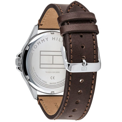 Tommy Hilfiger Men's Watch 1791615