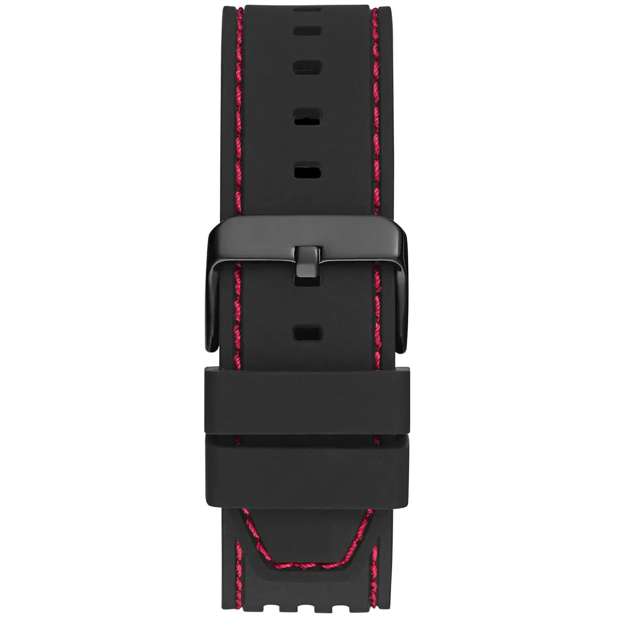 Guess Men's Watch