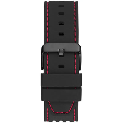 Guess Men's Watch