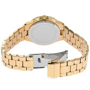 Michael Kors Watch For Women MK7395