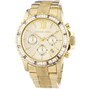 Michael Kors Watch For Women MK5874