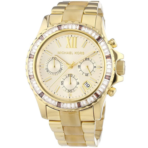 Michael Kors Watch For Women MK5874