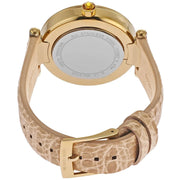 Michael Kors Watch For Women MK4725