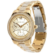 Michael Kors Watch For Women MK7292