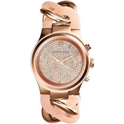 Michael Kors Watch For Women MK4283