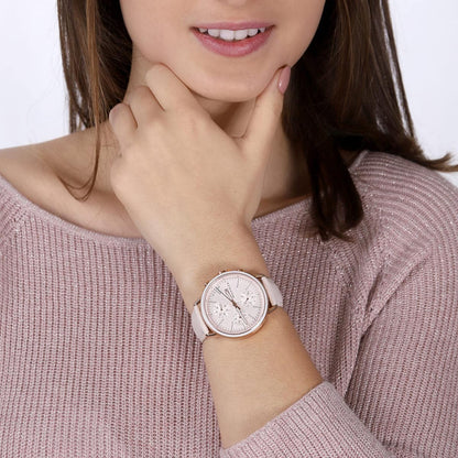Tommy Hilfiger Women's Watch 1781789