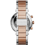 Michael Kors Watch For Women MK6141