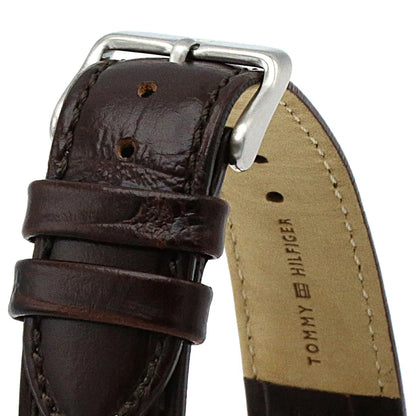 Tommy Hilfiger Men's Watch 1710360