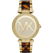 Michael Kors Watch For Women MK6109