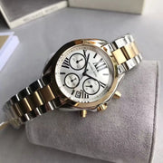 Michael Kors Watch For Women MK5912