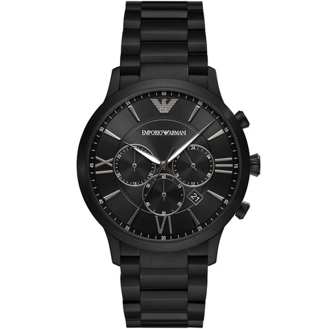 Emporio Armani Men's Watch AR11349