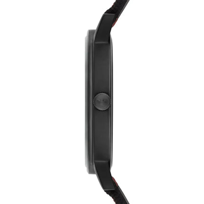 Emporio Armani Men's Watch AR11015