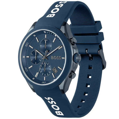 Hugo Boss Men's Watch 1514061