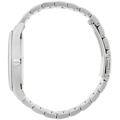Hugo Boss Men's Watch 1513488