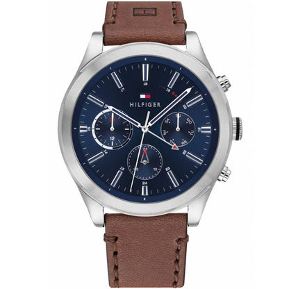 Tommy Hilfiger Men's Watch 1791741