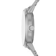 ساعة ارماني اكستشنج رجالي