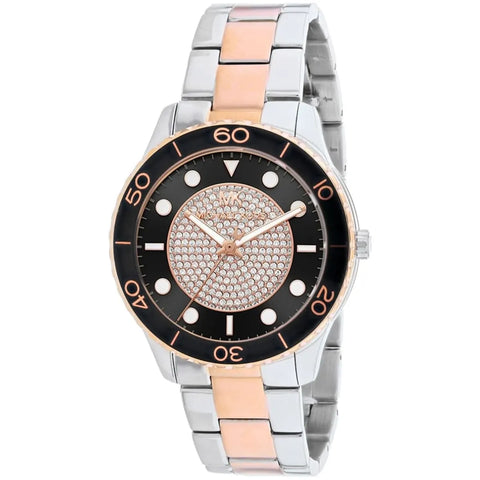 Michael Kors Watch For Women MK6960