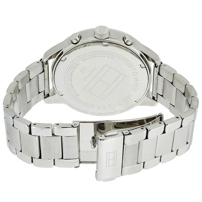 Tommy Hilfiger Men's Watch 1791575
