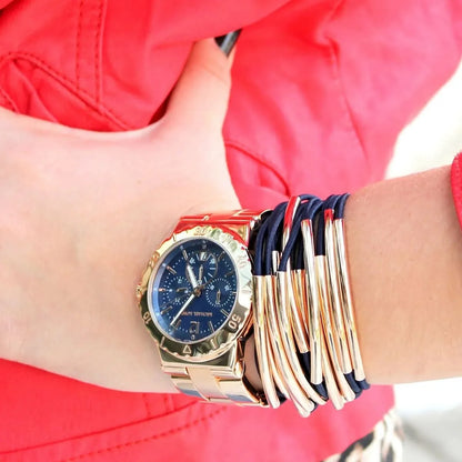 M&K Women's