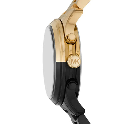 M&K Women's