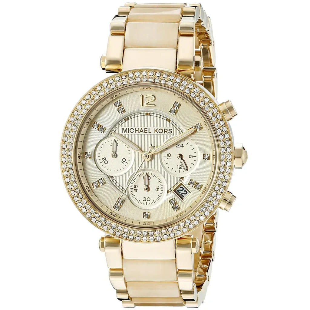 M&K Women's