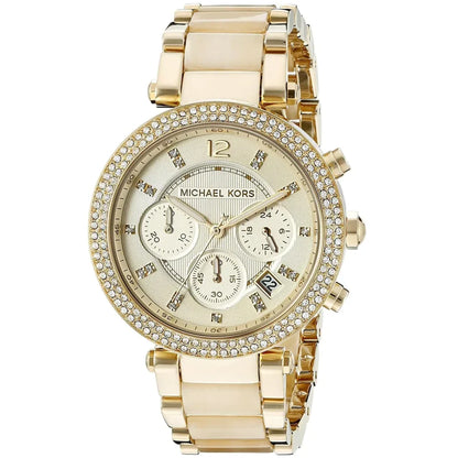 M&K Women's