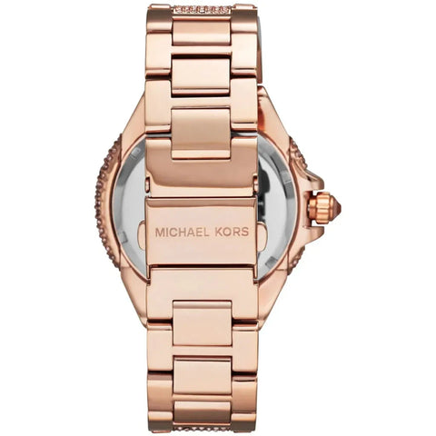 Michael Kors Watch For Women MK5862