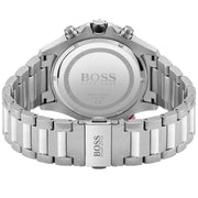 Hugo Boss Men's Watch 1513823