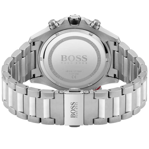 Hugo Boss Men's Watch 1513823