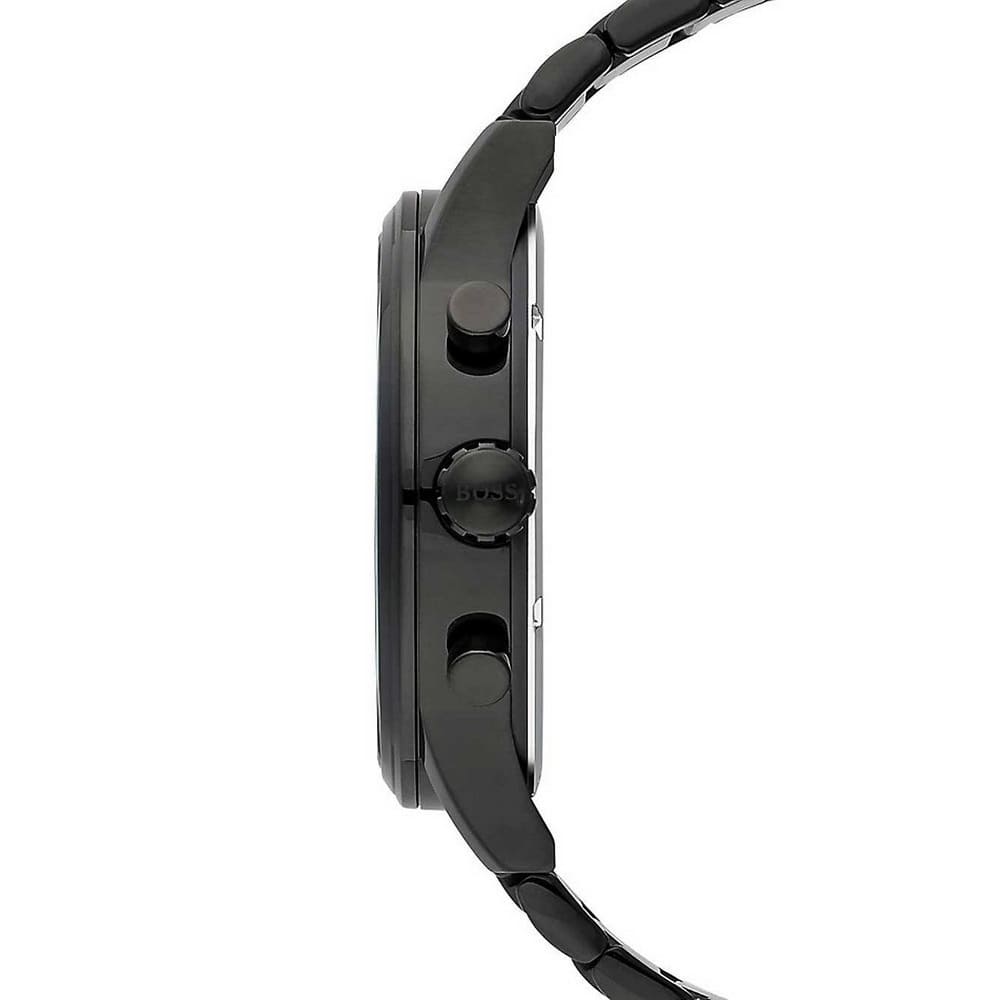 Hugo Boss Men's Watch 1513180