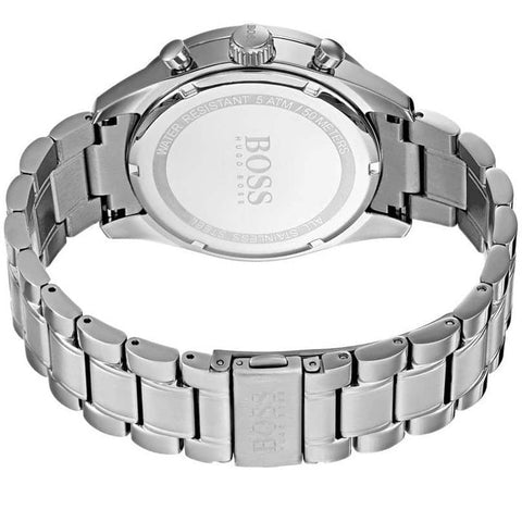 Hugo Boss Men's Watch 1513630