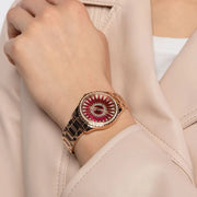 Michael Kors Watch For Women MK6893