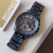 Michael Kors Watch For Men