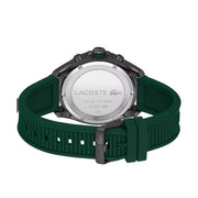 Lacoste men's watch 2011153