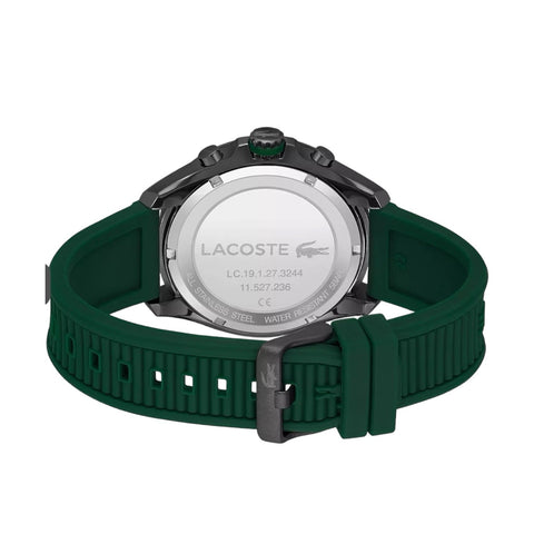 Lacoste men's watch 2011153