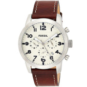 Fossil Men's Watch FS5146