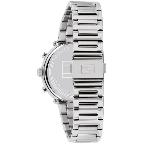 Tommy Hilfiger Women's Watch 1782349