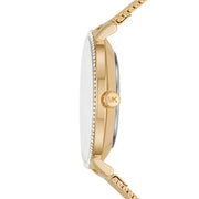 Michael Kors Watch For Women MK4619