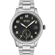 Hugo Boss Men's Watch 1513671