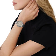 Michael Kors Watch For Women MK4672