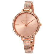 Michael Kors Watch For Women MK3785