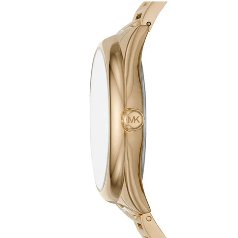 Michael Kors Watch For Women MK7086