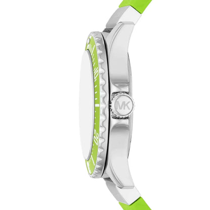 Michael Kors Watch For Women MK7360