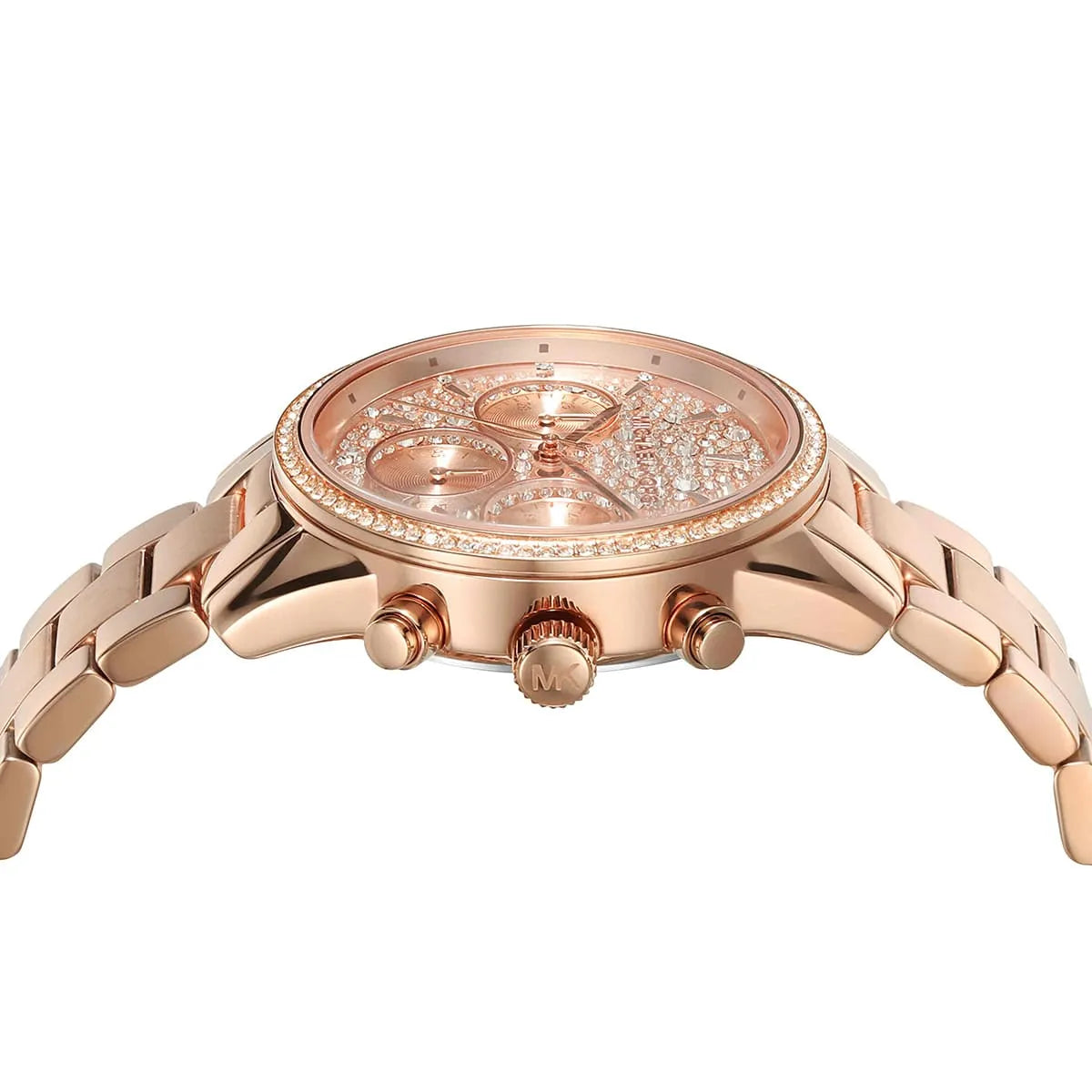 M&K Women's