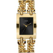 Guess Women's Watch