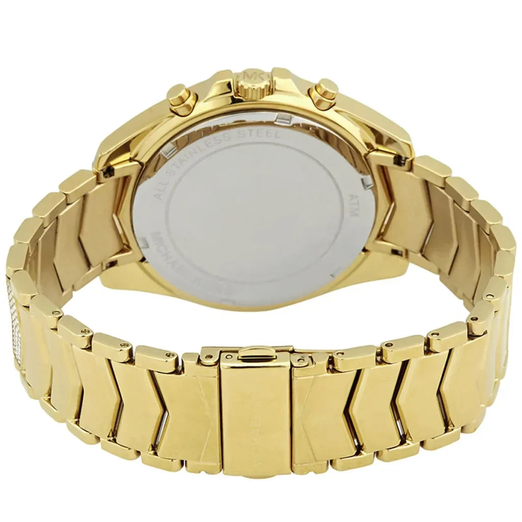 M&K Women's