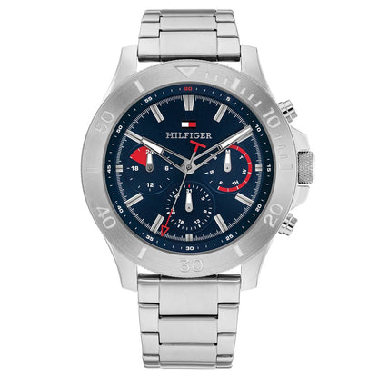 Tommy Hilfiger Men's Watch